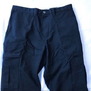 Men’s Dickies Cargo Work Pants